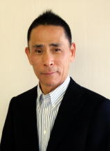 平瀬清文